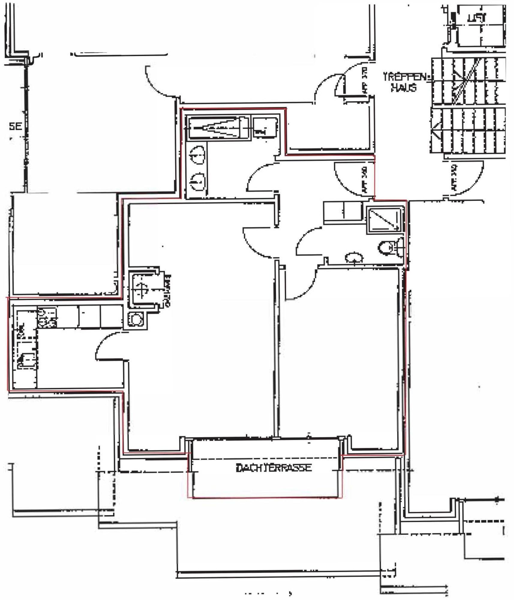 Residence Kastanienbaum Horw ภายนอก รูปภาพ